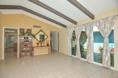 10601 W Mission Ln, Sun City, AZ 85351 - photo 7