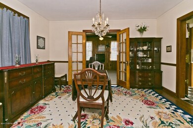 4416 Woodmere St, Jacksonville, FL 32210 - photo 7