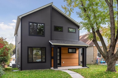 5829 Vincent Ave S, Minneapolis, MN 55410 - photo 5