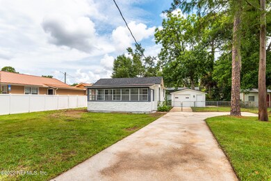 4843 Kerle St, Jacksonville, FL 32205 - photo 2
