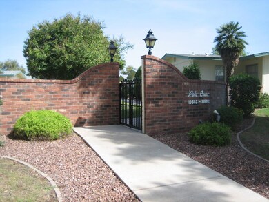 10524 W Highwood Ln, Sun City, AZ 85373 - photo 3