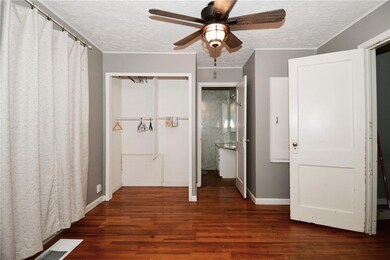 270 N State St, Whiteland, IN 46184 - photo 7