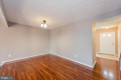 9449 Fens Hollow, Laurel, MD 20723 - photo 3