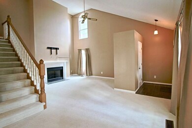 19 Pinehurst Manor Rd, Pinehurst, NC 28374 - photo 4