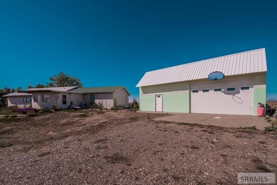 466 N 1200 W, Blackfoot, ID 83221 - photo 6