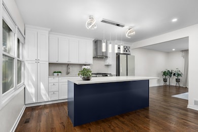 700 Fairfield Ln, Algonquin, IL 60102 - photo 6