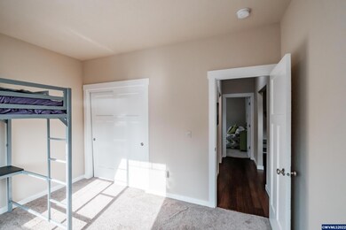 5175 NE Blake Ct, Albany, OR 97321 - photo 5