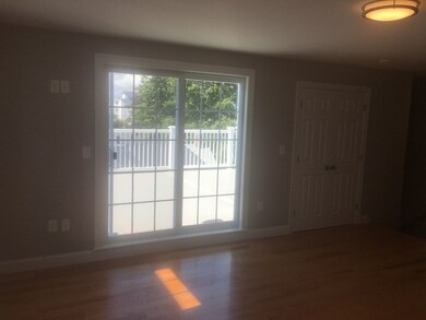 43 Tileston Rd unit 1, Winthrop, MA 02152 - photo 3