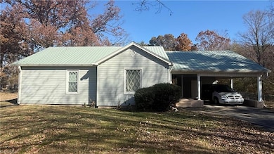 1338 Unity St, Thomasville, NC 27360 - photo 2