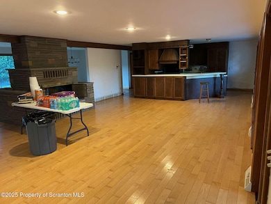 9 Doran Dr, Tunkhannock, PA 18657 - photo 3