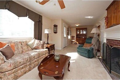 1823 Wayne Dr, Norristown, PA 19403 - photo 7