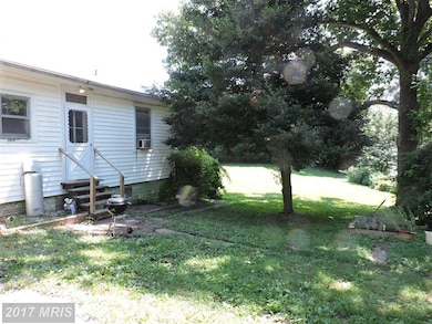 1514 Jones Station Rd, Arnold, MD 21012 - photo 2