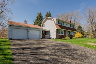 127 W Millbury Rd, Sutton, MA 01590 - photo 6