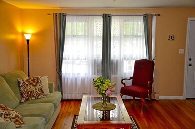 39 Lynn St, Lawrence, MA 01843 - photo 3