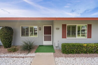 13842 N Newcastle Dr, Sun City, AZ 85351 - photo 5