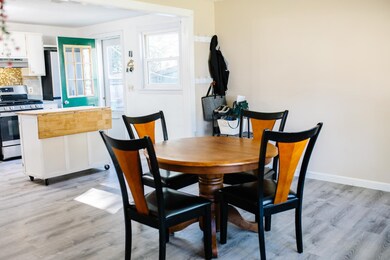 22 Willow Rd, North Conway, NH 03860 - photo 6