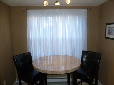 22 Black Point Rd unit 4C, Scarborough, ME 04074 - photo 5