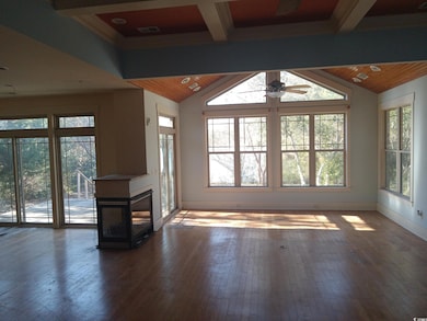 377 Vintage Cir, Myrtle Beach, SC 29579 - photo 6