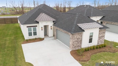 14436 Caroline Way, Baton Rouge, LA 70810 - photo 2