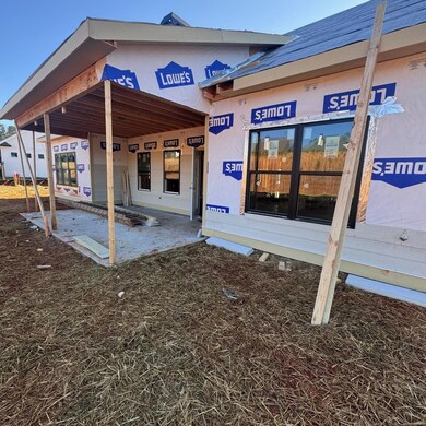 1590 Legend Dr, Greensboro, GA 30642 - photo 4