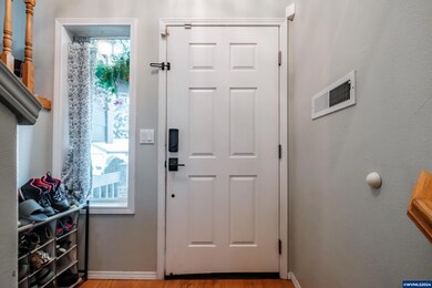 1418 Rushmore Ave N, Keizer, OR 97303 - photo 6