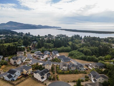 DJI_0080