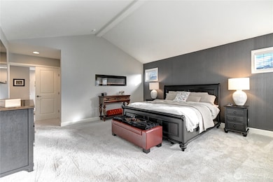 6617 Swordfern Ave SE, Snoqualmie, WA 98065 - photo 6