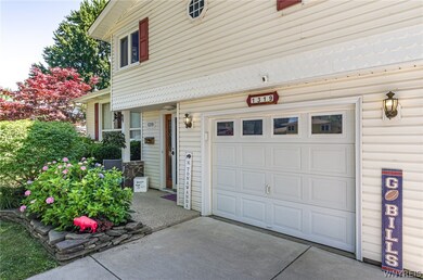 1319 Fairfax Ave, North Tonawanda, NY 14120 - photo 3