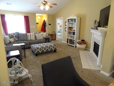 untitled (1 of 1)-16