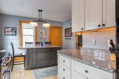 352 Miller Ave unit 1, Portsmouth, NH 03801 - photo 3