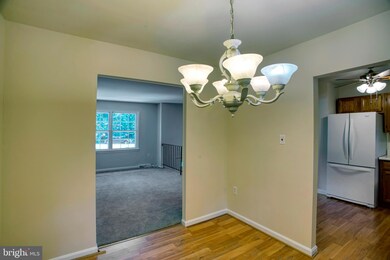 39435 Pocahontas Dr, Mechanicsville, MD 20659 - photo 6