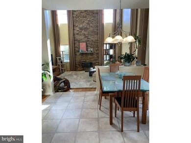 14 Ridgeview Rd, Delran, NJ 08075 - photo 5