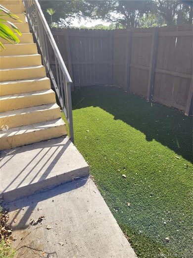 15400 SW 82nd Ln unit 922, Miami, FL 33193 - photo 4