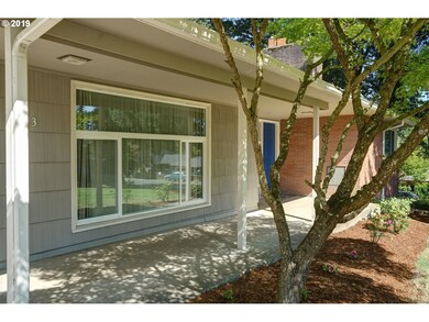 3203 Pioneer Dr SE, Salem, OR 97302 - photo 2