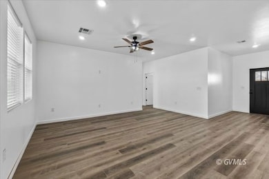 2926 Eagle Dr, Thatcher, AZ 85552 - photo 5