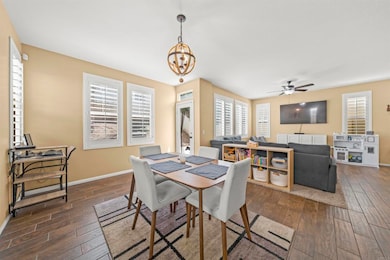 31937 Red Pine Way unit 80, Temecula, CA 92592 - photo 2