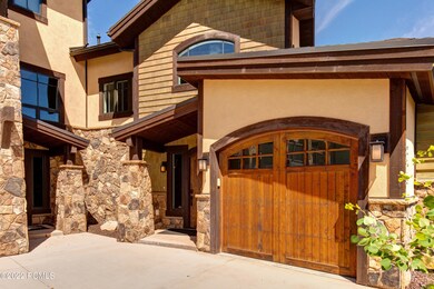 4225 Fairway Ln unit D-5, Park City, UT 84098 - photo 3