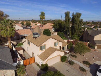 1952 E Kent Ave, Chandler, AZ 85225 - photo 4