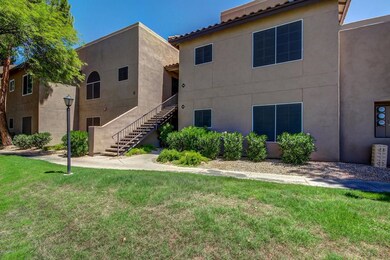 Aventura Condominiums