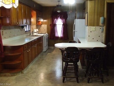 3913 Richlawn Rd, Richfield, OH 44286 - photo 5