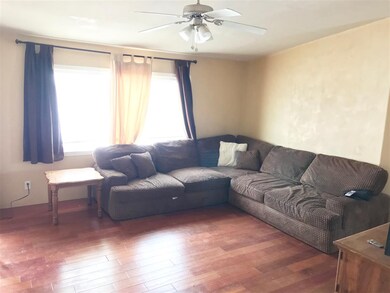 3820 Flintlock Dr, Winnemucca, NV 89445 - photo 3