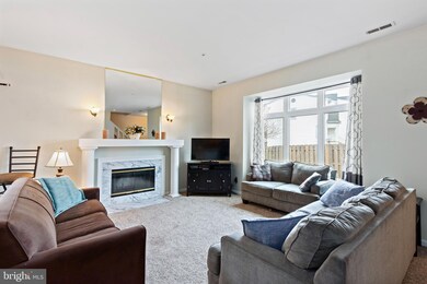 3408 Elizabeths Ct unit 3408, North Wales, PA 19454 - photo 4