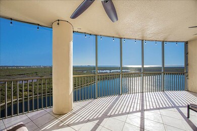 Mastique Towers unit 1404, Fort Myers, FL 33908 - photo 6