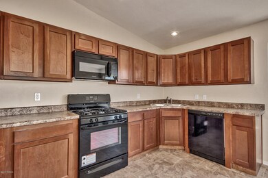 2982 E Acacia Club Ln, Tucson, AZ 85706 - photo 5