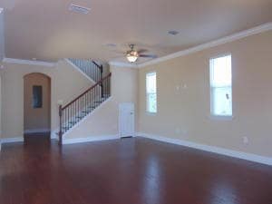 122 Sandpine Loop, Alys Beach, FL 32461 - photo 3