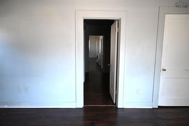 1818 Collins Ave unit 1/2, Wichita Falls, TX 76301 - photo 2