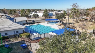 29710 S Legends Chase Ct, Spring, TX 77386 - photo 3