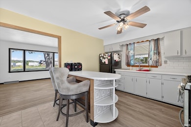 2900 E Moffett Ln, Bloomington, IN 47401 - photo 5