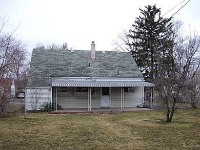 4001 Virginia Cir E, Columbus, OH 43213 - photo 3