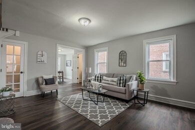 302 W 36th St, Wilmington, DE 19802 - photo 7